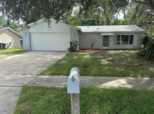 3655 E Powder Horn Rd, Titusville, FL 32796
