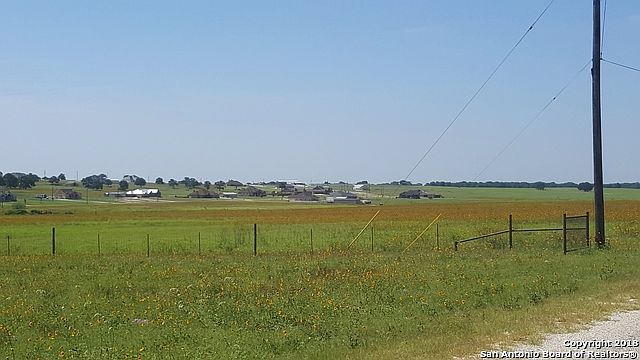 1st image of 185 Scenic Hills Dr