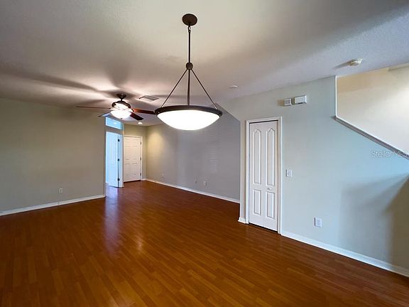 5th image of 5874 Fishhawk Ridge Dr