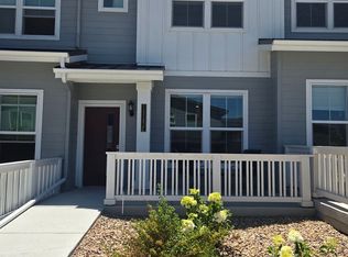 14583 W 91st Dr #C, Arvada, CO 80005