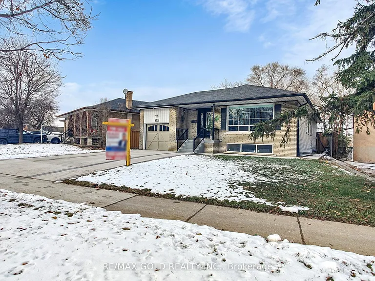 189 Kingsview Blvd — Photo 39