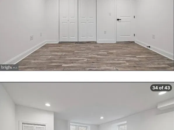 500 N Lakewood Ave, Baltimore, MD 21205