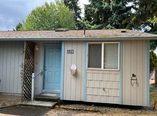 426 130th Street Ct S #428, Tacoma, WA 98444