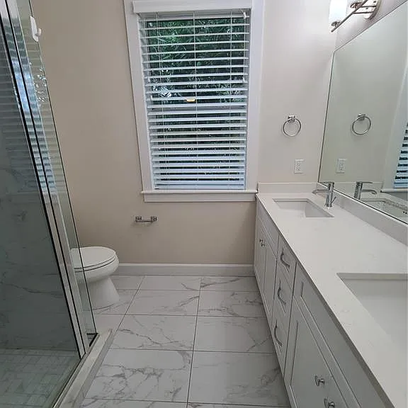 4503 W North A St — Photo 16