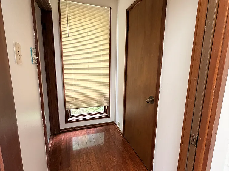 2330 Penbrook Fwy — Photo 18