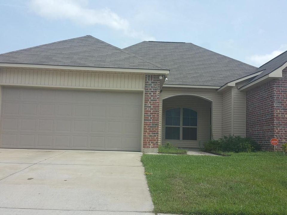 1st image of 205 Northpointe Dr