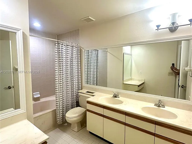 3176 Arbor Ln #2506 — Photo 34