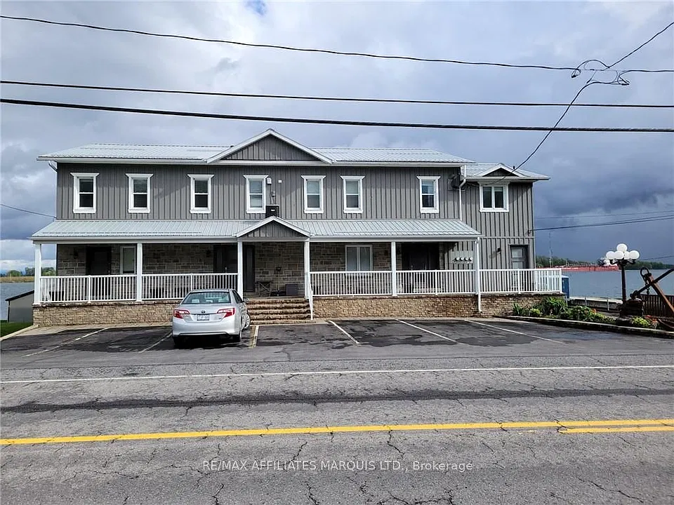 19274 County Road 2 Rd