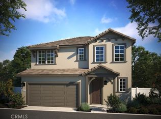 28271 Ashtree St, Temecula, CA 92591