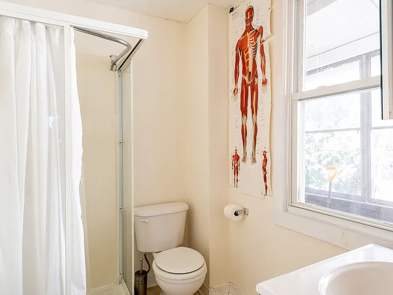 5 Village St #2 — Photo 12