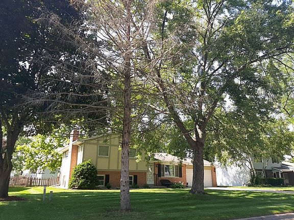 4th image of 5171 Narcissus Dr