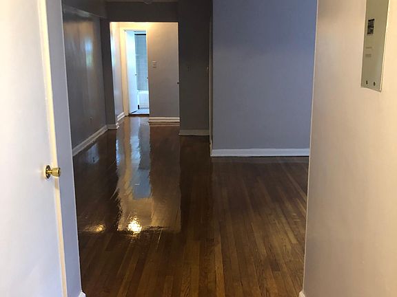 5th image of 425 Mount Prospect Ave APT 203