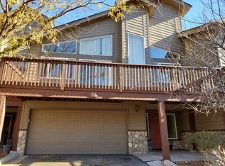 11 Pine Ridge Rd #11, Basalt, CO 81621