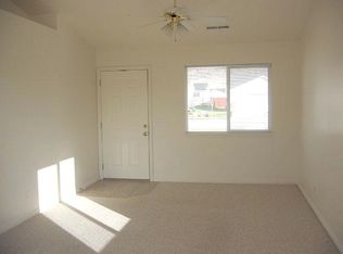 1445 N Liberty Ave, Ogden, UT 84404