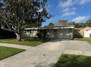 1764 Saint Croix Dr, Clearwater, FL 33759