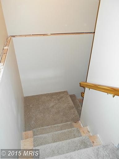 8564178_25