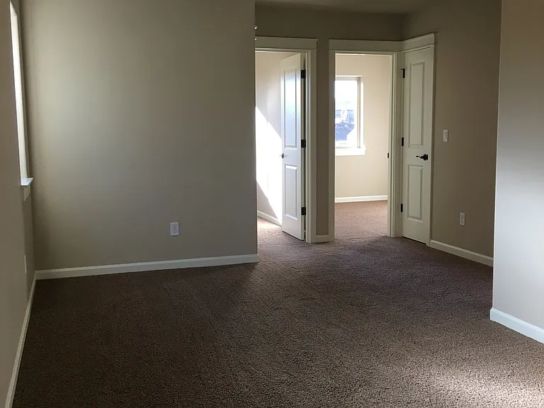 20803 Boulderfield Ave — Photo 6