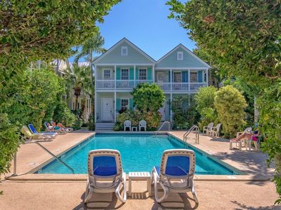 606 Truman Ave APT 12, Key West, FL, 33040