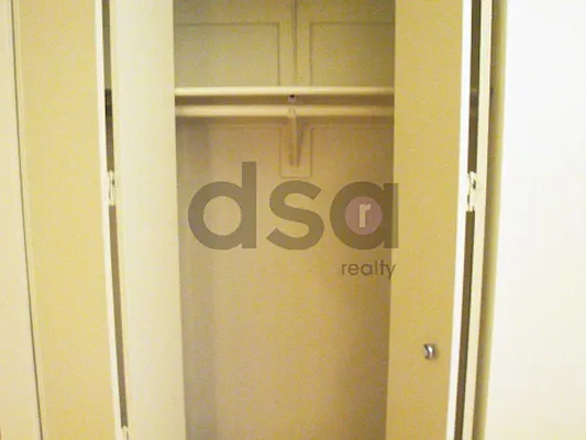 Rented by DSA Realty | media 25