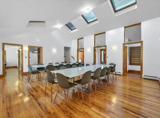 66 Bull Mine Rd, Chester, NY 10918