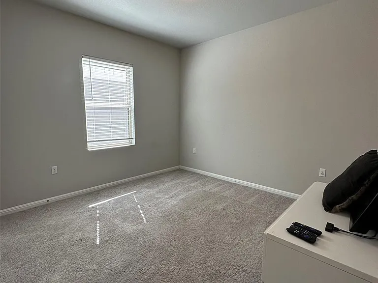 13000 Titanium St — Photo 11