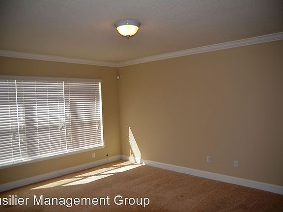 5th image of 11964 Fiore Dr