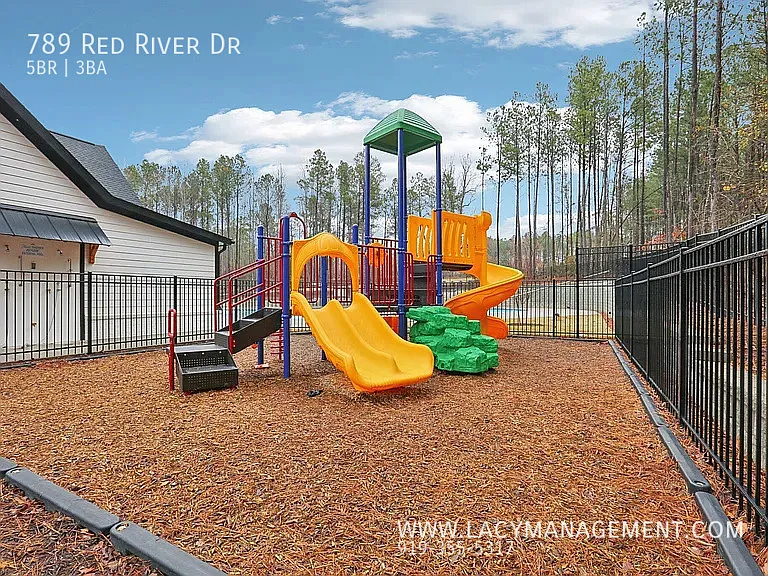 789 Red River Dr — Photo 10