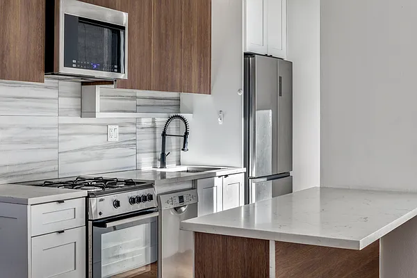 Sold by Douglas Elliman | media 8