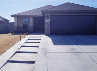 1308 Rattler Ln, Midland, TX 79705