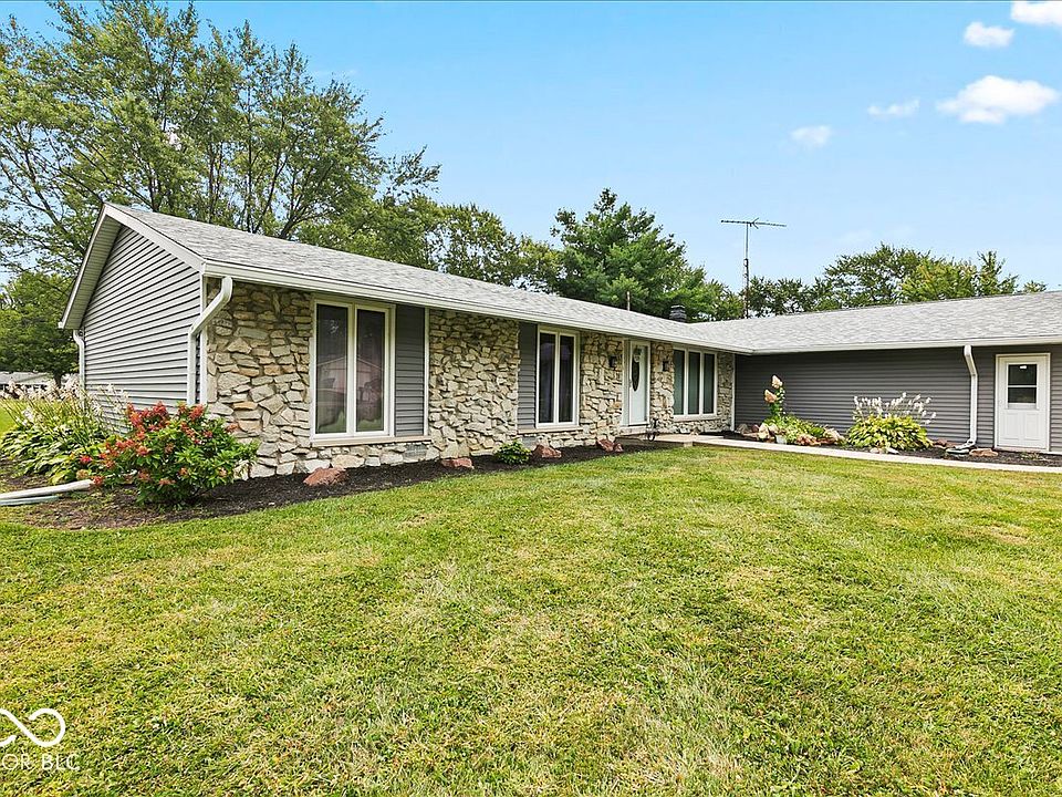 1st image of 7408 N Janna Dr