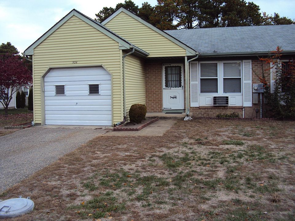 1st image of 52 Easton Drive #A