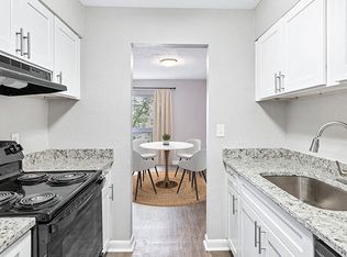 2567 Whites Mill Rd #J207, Decatur, GA 30034