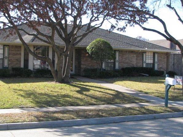 2220 Teakwood Ln