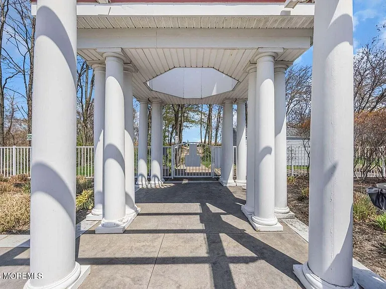 40 Golden Eye Ln — Photo 11