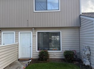 575 North St, Corning, CA 96021