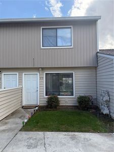 575 North St, Corning, CA, 96021