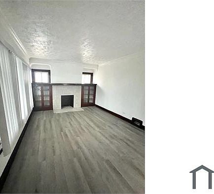 1st image of 4880 E 97th St #1