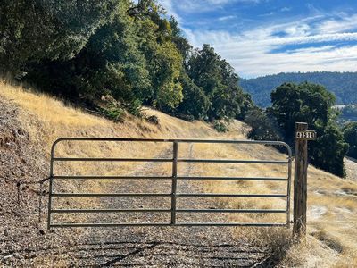 4701 Running Springs Road, Ukiah, CA, 95482