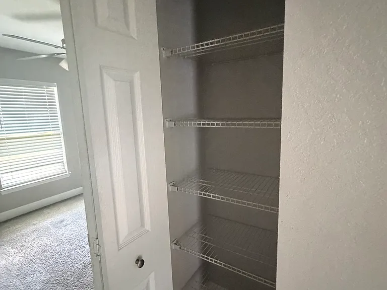 14455 SW 46th Ct — Photo 14