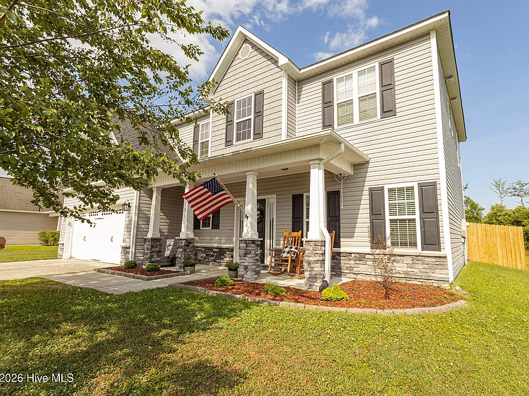 151 Prelude Dr — Photo 4