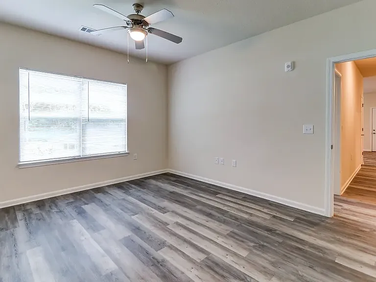 West Way I Apartments — Photo 20