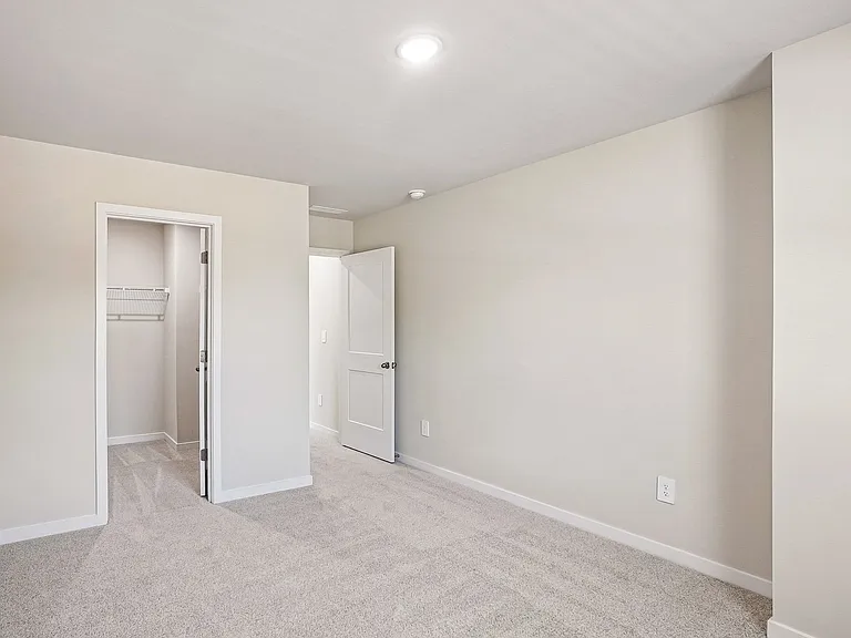 528 Southland Dr — Photo 24