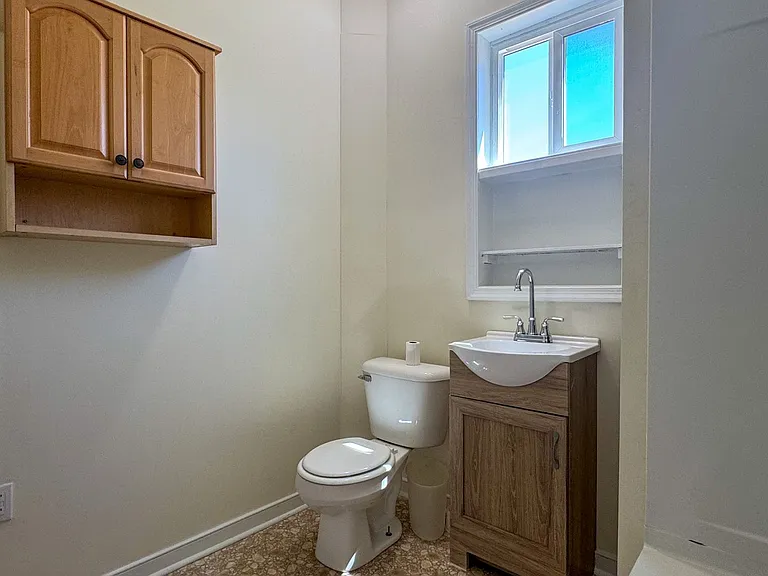 1014 Hamilton Ave — Photo 18