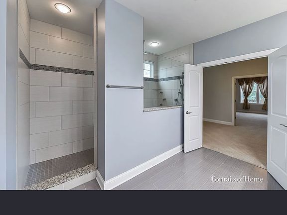 5th image of 3907 Nannyberry St #3907