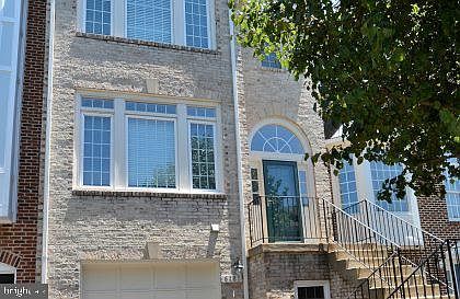 1st image of 6485 Sharon Kay Ct