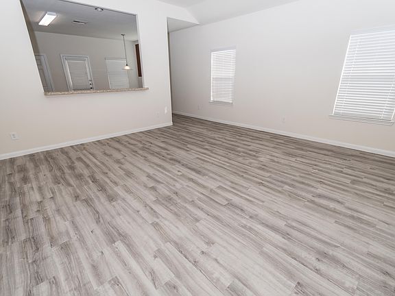 Representative home photo. Representative home photo.