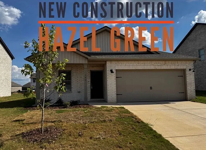 144 Whitner Dr