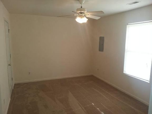 5th image of 2429 Calder Ct