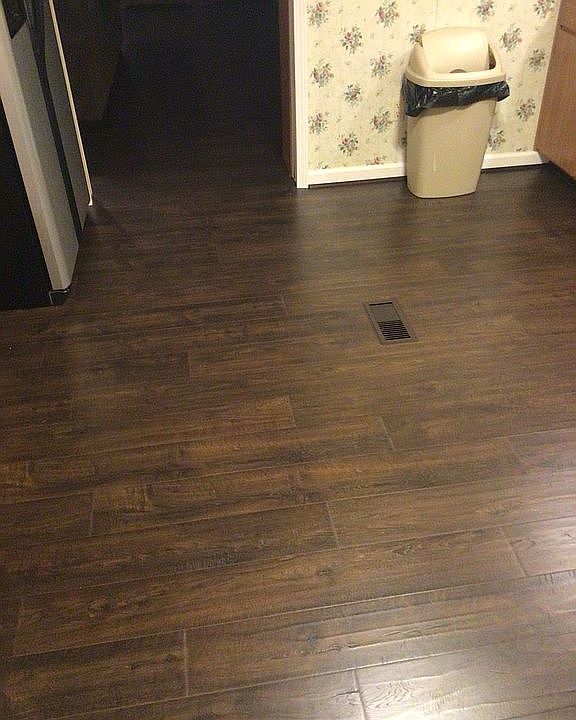 2nd image of 17 Cypress Dr
