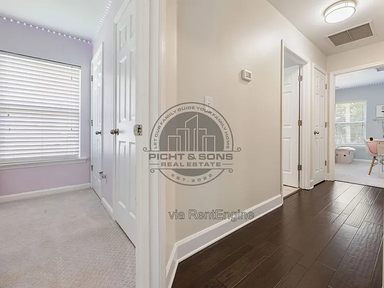 3444 Rosemont Ridge Rd — Photo 72